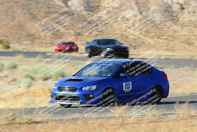 media/Aug-12-2023-Extreme Speed Twilight (Sat) [[e1904efbc3]]/4 Green Group/turn 5/